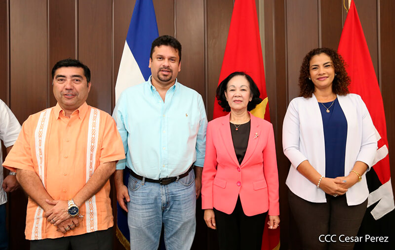 delegacion-de-vietnam-en-encuentro-con-dirigencia-politica-managua